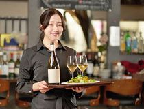 株式会社Mateのアルバイト・バイト求人情報-02