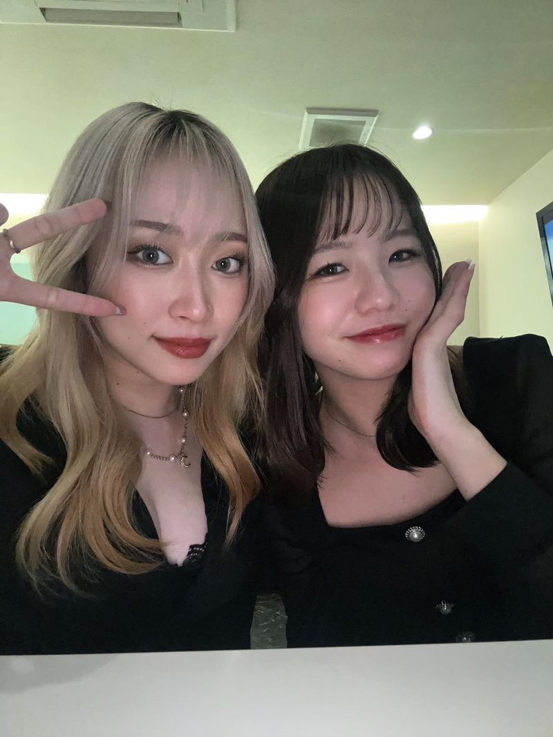 Rabbit Rabbitのアルバイト・バイト求人情報-05