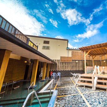 湯楽の里　松戸店のアルバイト・バイト求人情報-02