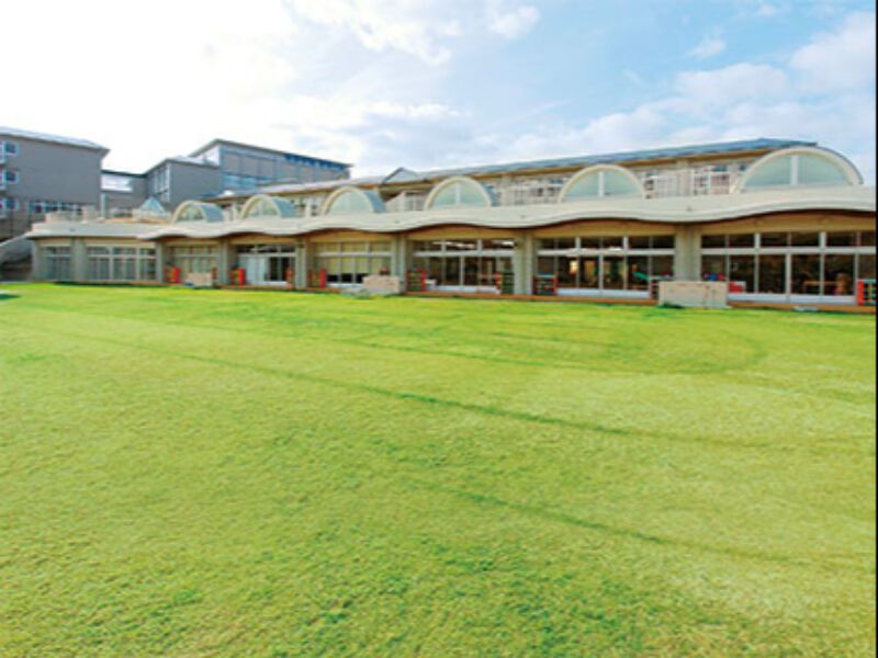 学校法人奈良学園の求人・転職情報