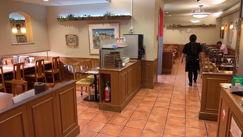 カレーハウス・キタカレー新千歳空港店のアルバイト・バイト求人情報-03