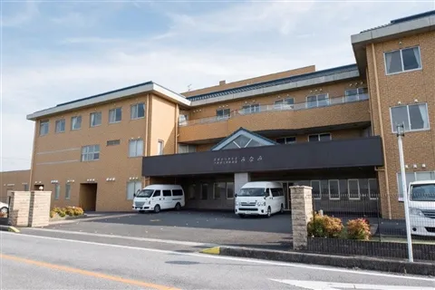 介護老人保健施設みなみ　デイケアのアルバイト・バイト求人情報