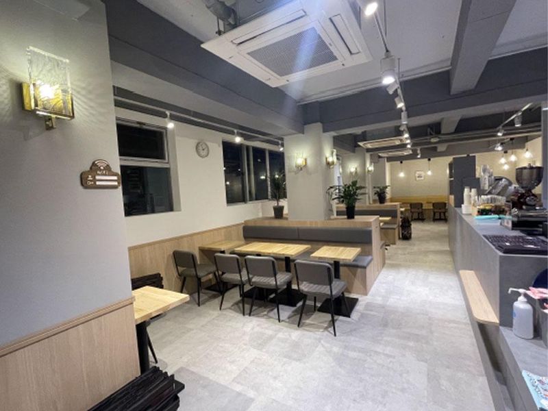 MR. HIPPO COFFEE　富士見ヶ丘店のアルバイト・バイト求人情報-02