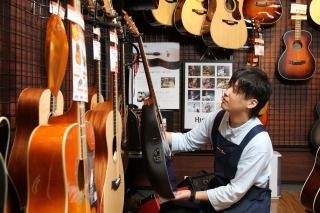 島村楽器 ららぽーと湘南平塚店のアルバイト・バイト求人情報-04