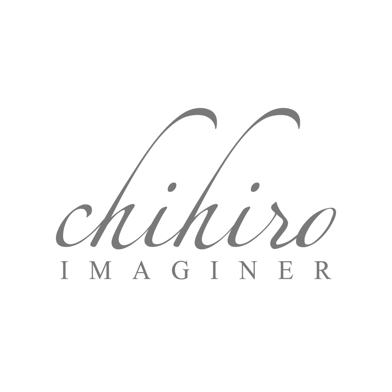 株式会社ｉｍａｇｉｎｅｒの求人・転職情報