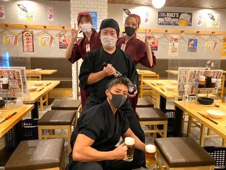 雄大株式会社-0011の求人・転職情報