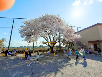 社会福祉法人内木会 子どもの家事業部(Iブロック)のアルバイト・バイト求人情報-02