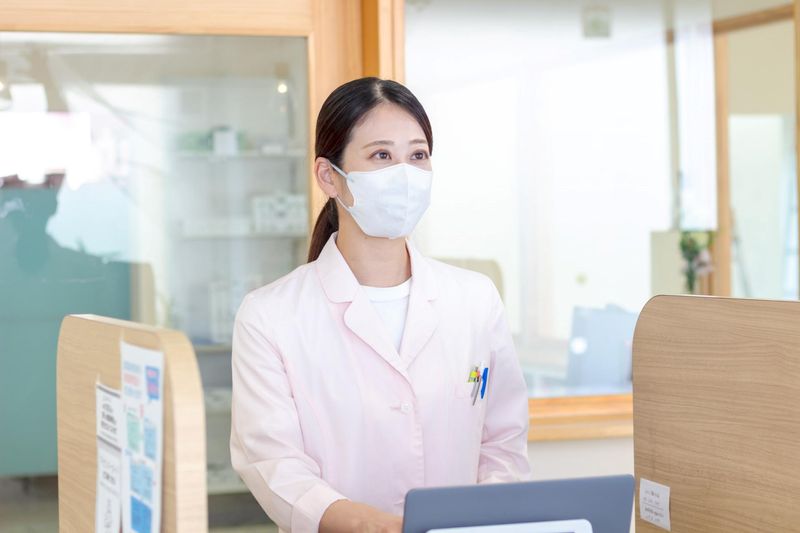 あんず薬局のアルバイト・バイト求人情報-03