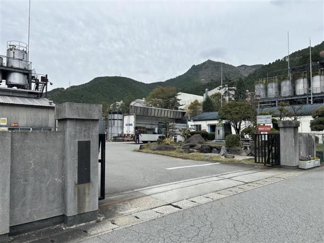 東京精溜工業株式会社の求人・転職情報