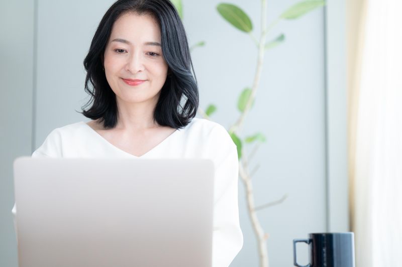 睦貴工業株式会社のアルバイト・バイト求人情報-03