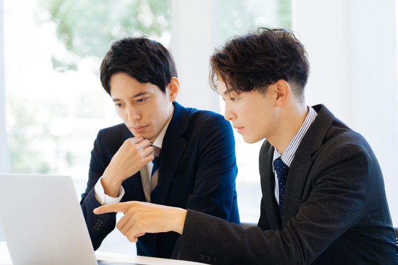 株式会社AsBee(富士ロジテックホールディングスグループ会社)のアルバイト・バイト求人情報-02