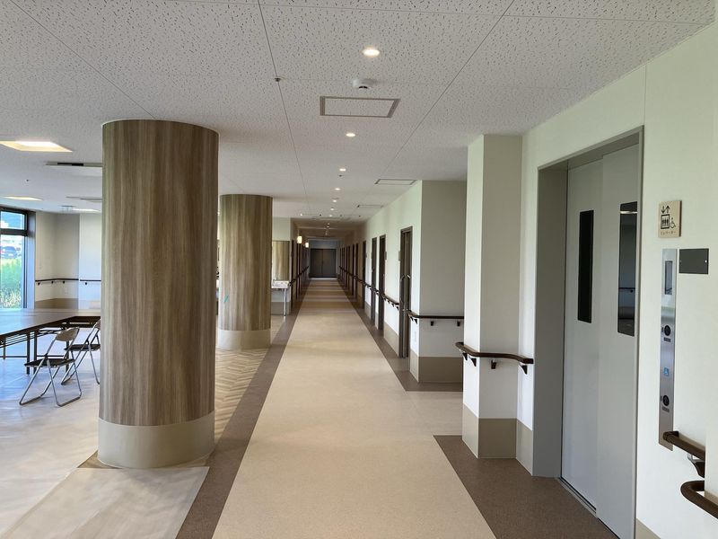 株式会社セルヴィス　ハピネスぱんじーの里のアルバイト・バイト求人情報-04