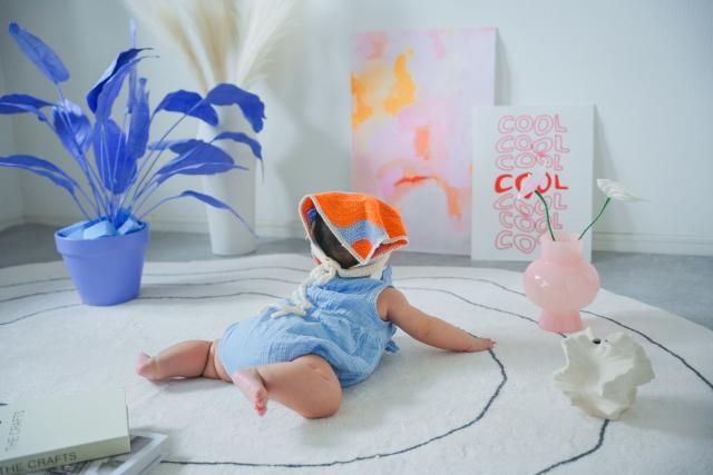 有明ガーデンのアルバイト・バイト求人情報-03