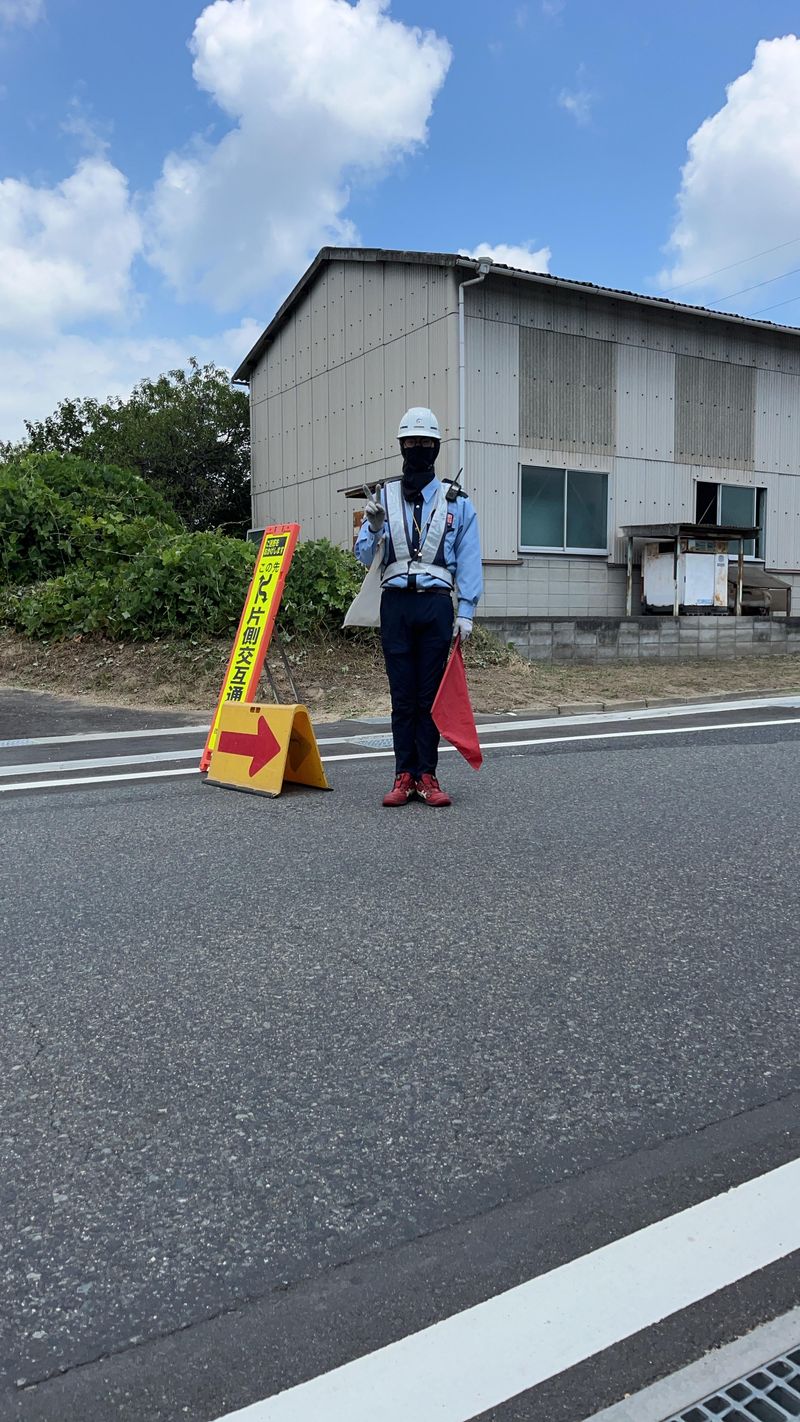 株式会社澤村のアルバイト・バイト求人情報-02