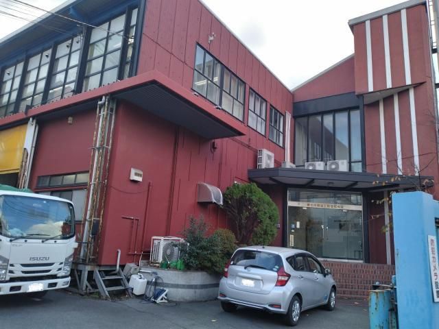 富士川建材工業株式会社のアルバイト・バイト求人情報-03