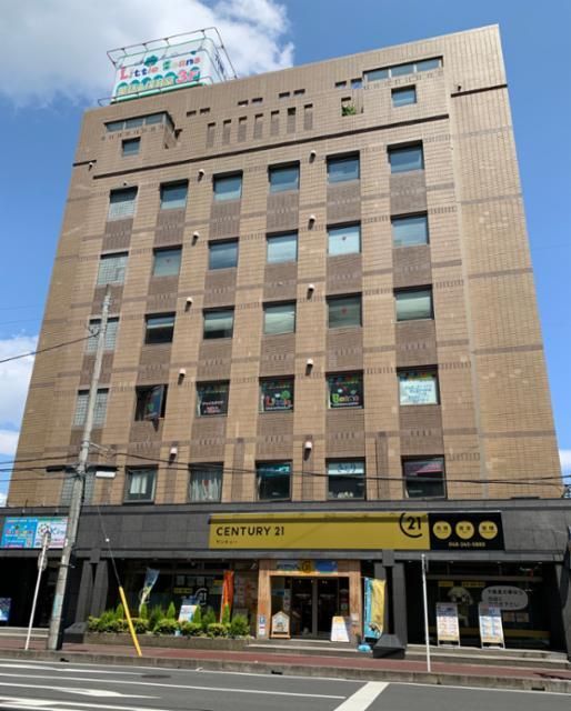 サンキョー株式会社の求人・転職情報