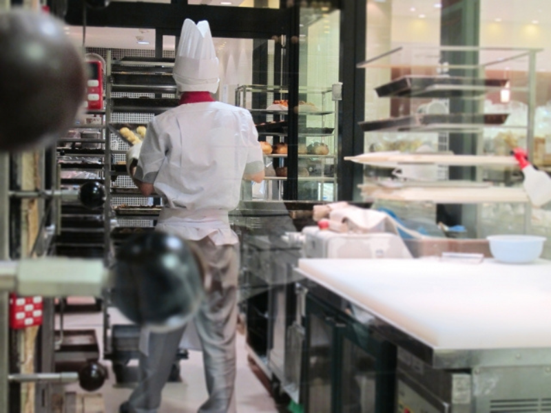 株式会社シー・エイチ・エス(東京都杉並区桃井)のアルバイト・バイト求人情報-02