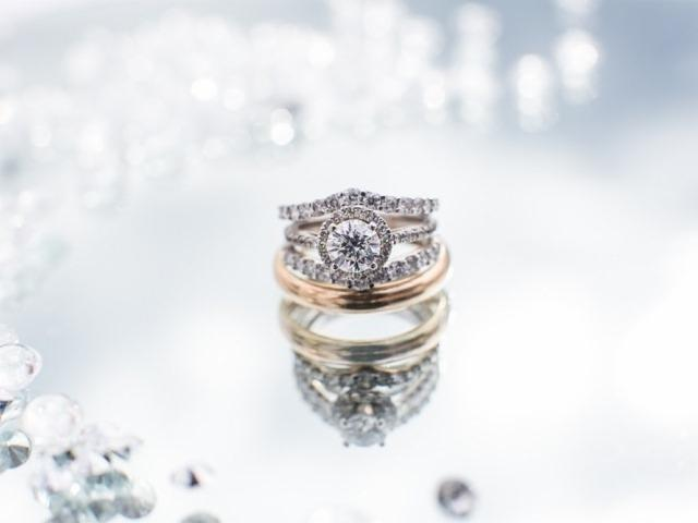 Van Cleef&Arpels(ヴァンクリーフ&アーペル)コンシェルジュ 京都大丸のアルバイト・バイト求人情報-38