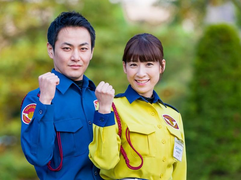 テイケイ株式会社　いわき営業所[181]のアルバイト・バイト求人情報-02