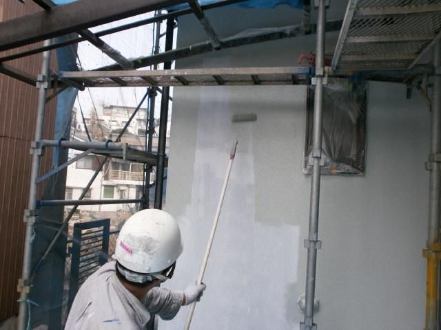株式会社正興-0002の求人・転職情報