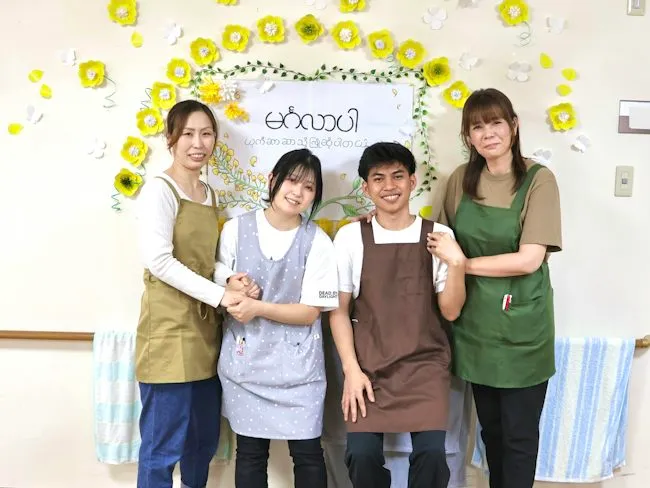 株式会社ケーサポートの求人・転職情報