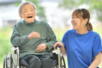サンホーム湘南真土 住宅型有料老人ホームのアルバイト・バイト求人情報-03