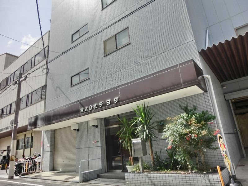 株式会社チヨダのアルバイト・バイト求人情報-02