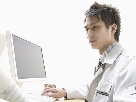 サンエス警備保障株式会社のアルバイト・バイト求人情報-03