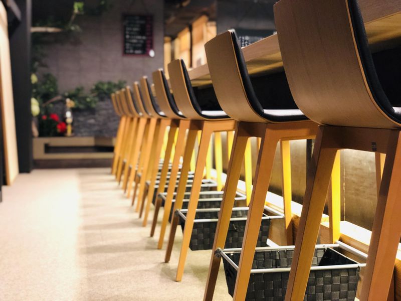 とりと野菜の とりでんの求人・転職情報