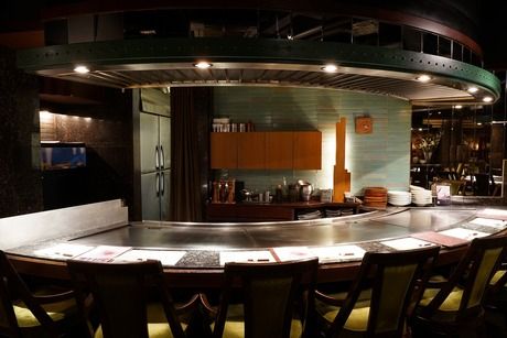 ぷれじでんと千房　南本店のアルバイト・バイト求人情報-04