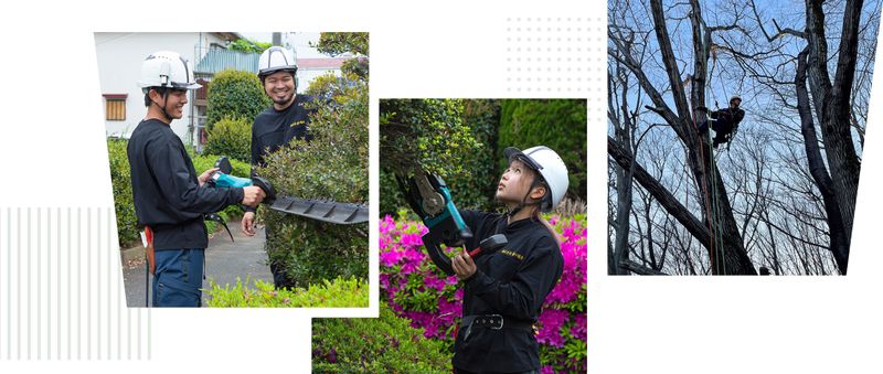 株式会社優心植木のアルバイト・バイト求人情報-02