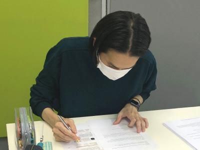株式会社ゼロメガの求人・転職情報