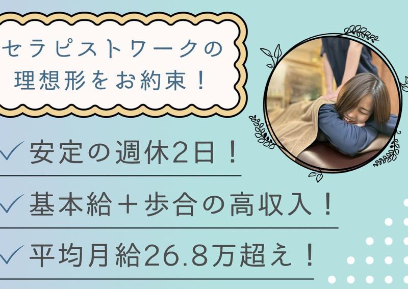 株式会社アーキテクトヘルスの求人・転職情報