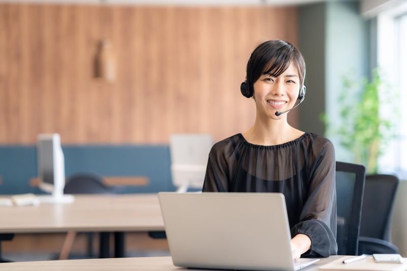 日本リック株式会社のアルバイト・バイト求人情報-08