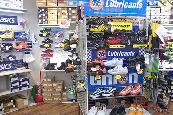 ワークマン　和白店のアルバイト・バイト求人情報-04