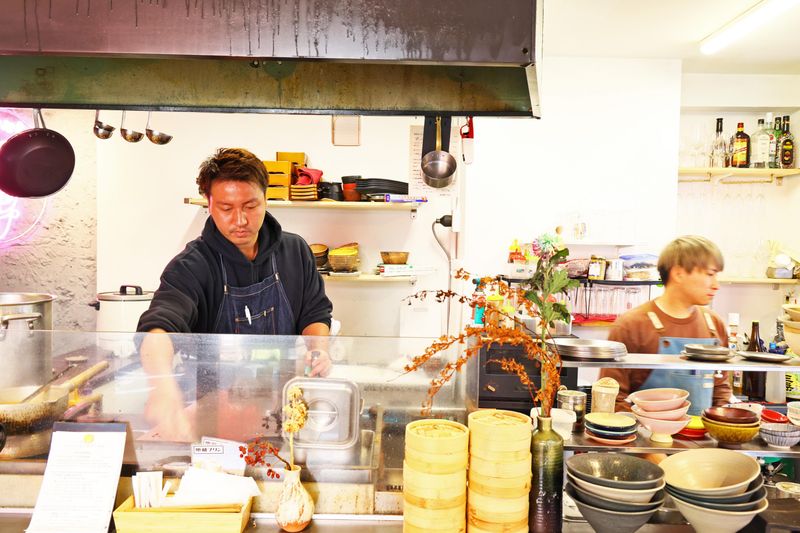 ニク×ト×ソバのアルバイト・バイト求人情報-03