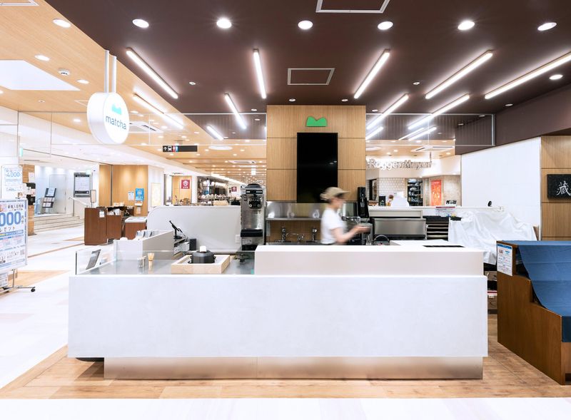 きみくら株式会社の求人・転職情報