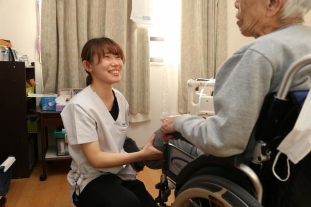 株式会社学研ココファンの求人・転職情報