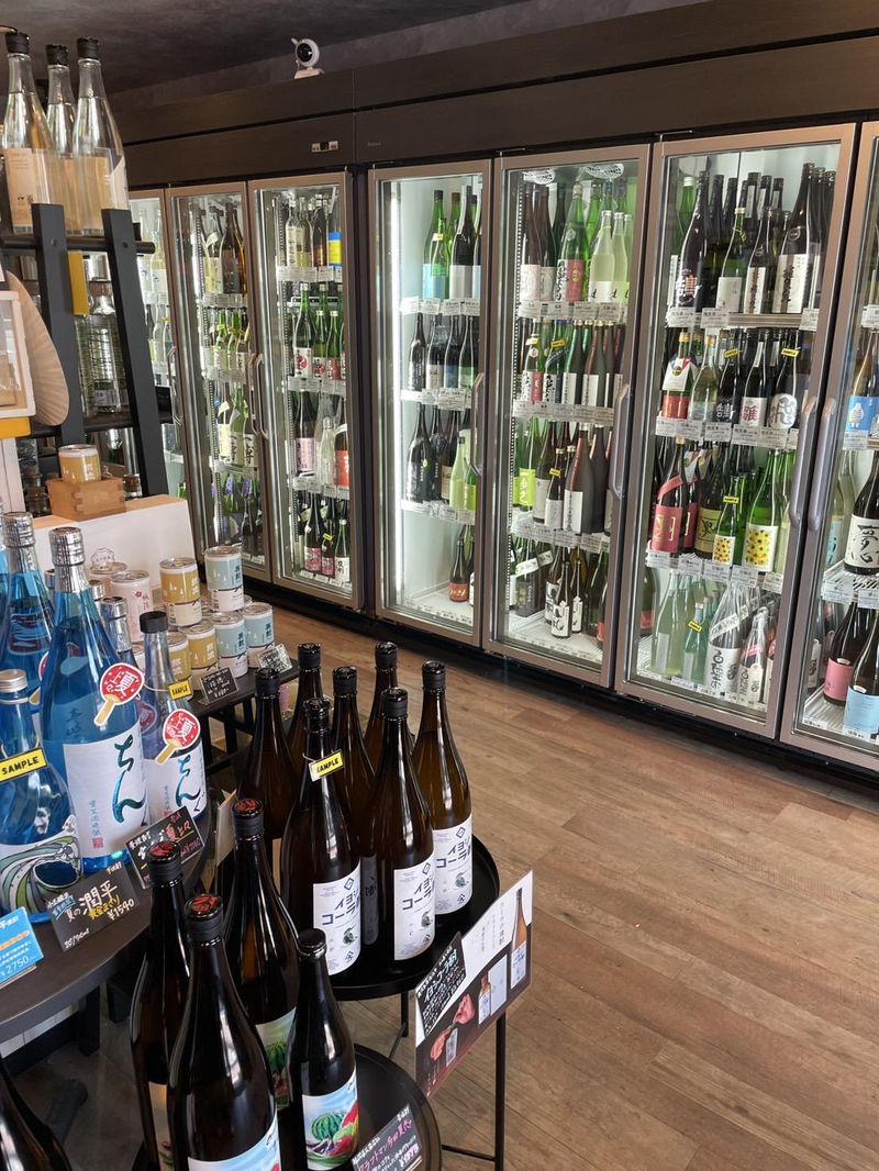 島酒店のアルバイト・バイト求人情報-03