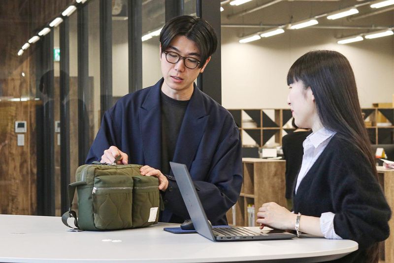 株式会社ギャレリア・ニズム　ギャレリア高崎柴崎店のアルバイト・バイト求人情報-02