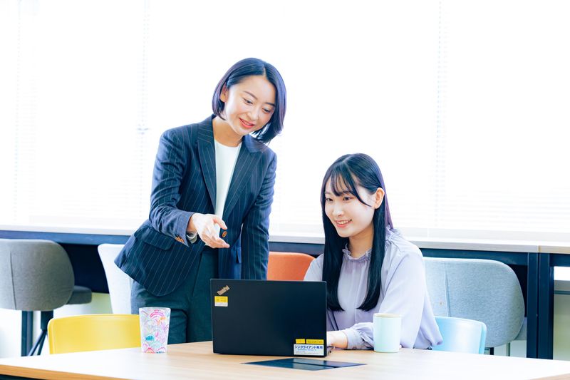 CTCファーストコンタクト株式会社の求人・転職情報