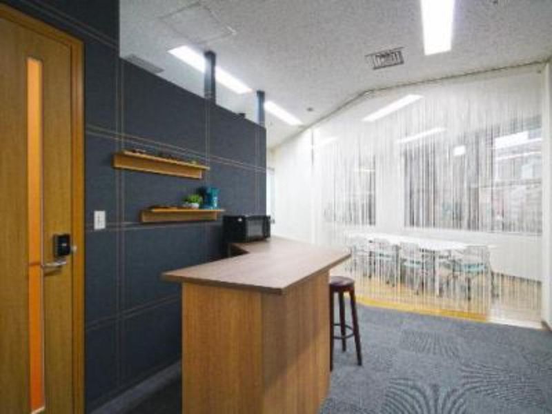 MACミッドランド税理士法人　首都圏本部 東京日本橋支店のアルバイト・バイト求人情報-04