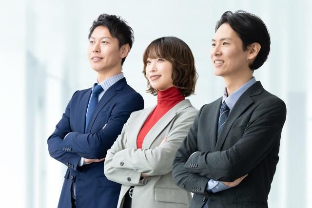 株式会社ドリームアシスト長岡の求人・転職情報