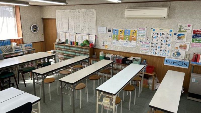 公文式永福北教室のアルバイト・バイト求人情報-02