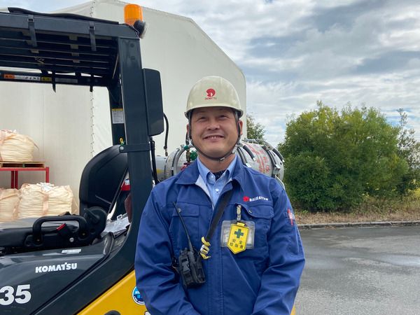 株式会社大阪大松運輸-0005の求人・転職情報