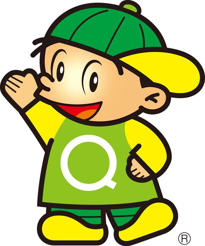 東海漬物株式会社　田原工場のアルバイト・バイト求人情報-02