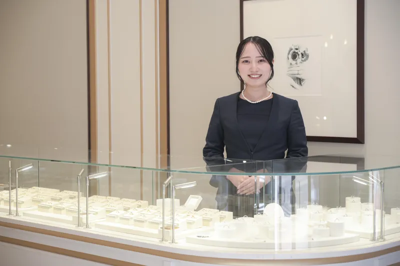 Bell tree 株式会社の求人・転職情報