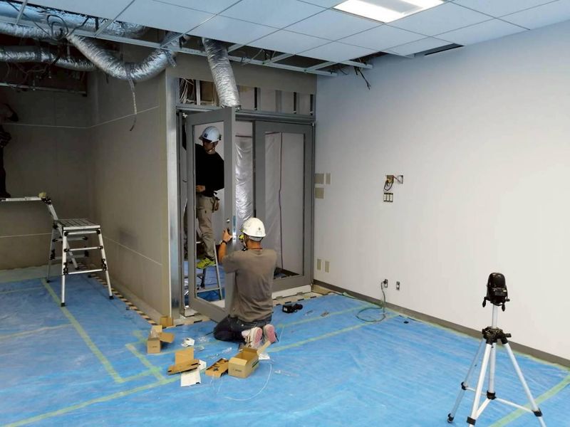 有限会社ベイシスのアルバイト・バイト求人情報-05