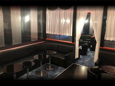 PUB CLUB RISING~ライジング~のアルバイト・バイト求人情報-03