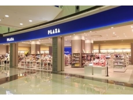 株式会社キャンパスのアルバイト・バイト求人情報-02